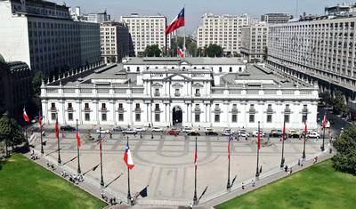 Maipo Valley في تشيلي، تجربة ثقافية وتذوق نبيذ فاخر في 4 أيام — 3