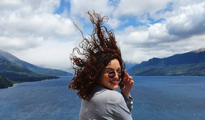 Epic 5-Day Adventure Trip to Bariloche — 5