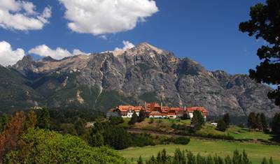 Epic 5-Day Adventure Trip to Bariloche — 4