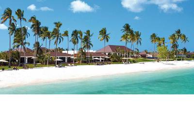 Safári de 18 dias no Quênia, Tanzânia e Uganda com Excursão de Praia em Zanzibar 2026 — 3