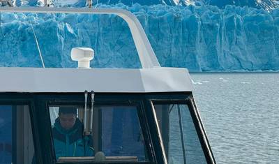 7-Day Ushuaia & Calafate: Off the Beaten Path Adventure — 3