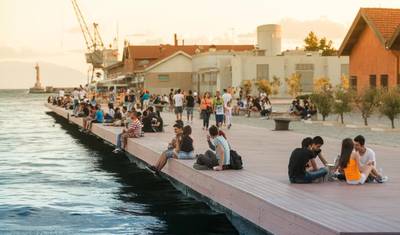 Treasures of Northern Greece - Full Program 8 Days/ 7 Nights — 3