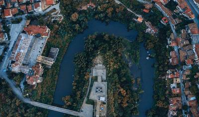 PRIVATE - 9 Days from Budapest to Dubrovnik - A Heritage Adventure — 5