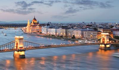 دانوب رابسودي (Passau - Passau) — 3
