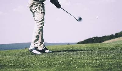 Niezapomniana wycieczka golfowa w Portugalii 10 dni / 9 nocy — 2
