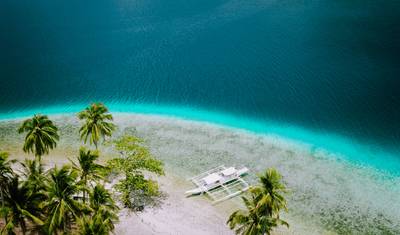 Perfect Palawan - 10 days — 3