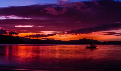 Perfect Palawan - 10 days — 5