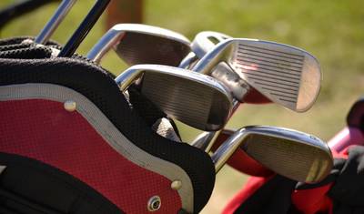 Golfe Espetacular e Maravilhas Cênicas dos Lagos da Itália 10 Dias/9 Noites — 2