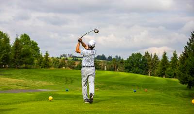 Golfe Espetacular e Maravilhas Cênicas dos Lagos da Itália 10 Dias/9 Noites — 5