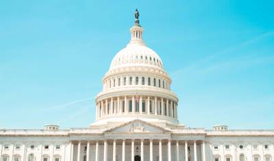 6-Day USA East Coast: Boston, New York, Philadelphia and Washington D.C. — 2