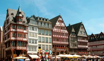 جولة قلب ألمانيا، وتنتهي في برلين — 3