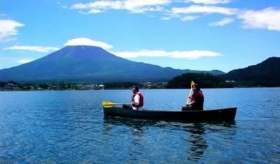 11日間 日本の象徴的な本州美食の旅（専属ガイドとドライバー付き） — 4