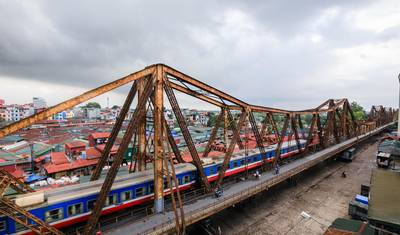 Amazing Vietnam Tour in 10 Days | Super Save — 3