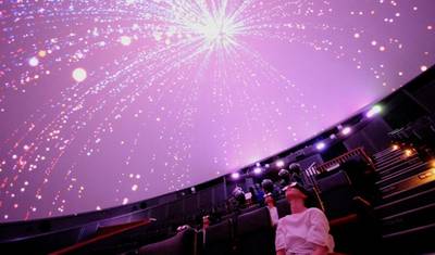 12歳以上のティーンエイジャーと巡る9日間日本の最高の旅（プライベートガイドとドライバー付き） — 2