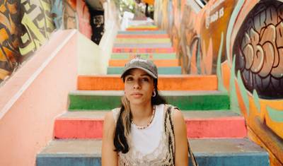 15-Day Colombia & Peru Tour: Medellín to Puno with Inca Trail — 3
