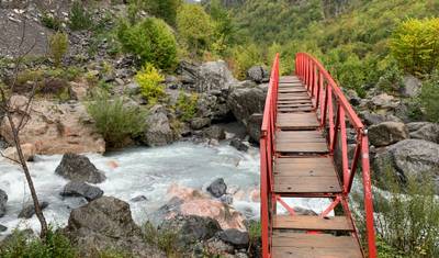 5 Days  Hiking Tour to Valbona and Thethi — 4