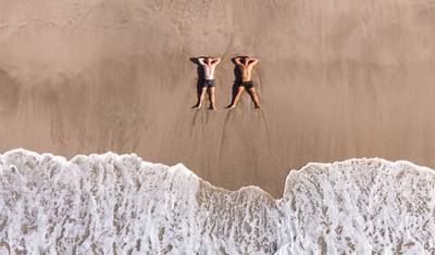 Classic Costa Rica Adventure  - 13 days — 2