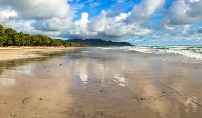 Classic Costa Rica Adventure  - 13 days — 5