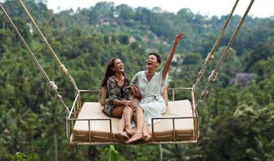 Przygoda na Sulawesi: kultura Tana Toraja — 5