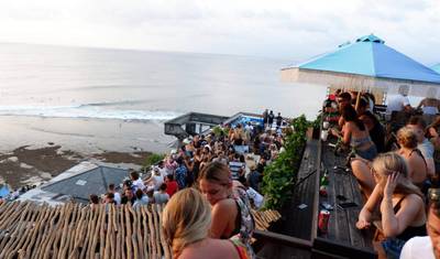 13日間 バリ島、ロンボク島、フローレス島 魅惑の旅 — 4
