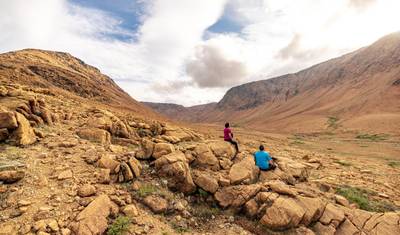 Discover Newfoundland: A Scenic Self-Drive Adventure — 2
