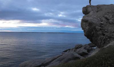 Discover Newfoundland: A Scenic Self-Drive Adventure — 4