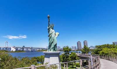 Jornada Gastronômica Aprofundada de 13 Dias pelo Kansai do Japão (Guia e Motorista Privados) — 3