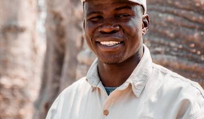 The Great Migration Odyssey: Kenya & Tanzania in 13 Days — 5