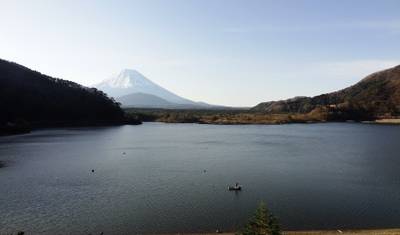 Aromas of Japan 2026 — 3