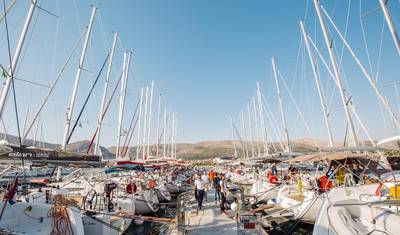 6 Day Split, Trogir and Dubrovnik Self Guided — 5