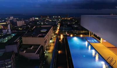 8 Dias em Cebu & Siargao: Escapada Definitiva na Ilha — 2
