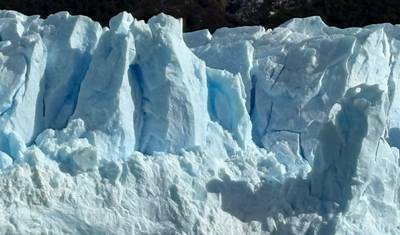 O Melhor da Patagônia: Argentina e Chile, Viagem de 11 Dias — 4
