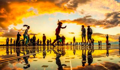 Customized Classic 11 Days Croatia Tour, Daily Start & Private Guide and Car — 3