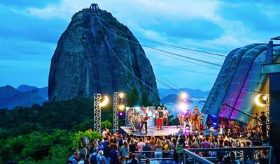 Tailor-made 11-Day Brazil Amazon Rainforest Adventure, Daily Start (Private) — 4