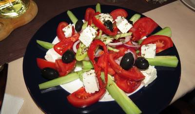 جولة خاصة في بلغاريا: بالقطار من صوفيا إلى بوخارست — 4