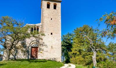 Umbria – Zielone Serce Włoch — 4