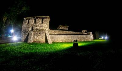 Amazing Guatemala - Share tour — 3