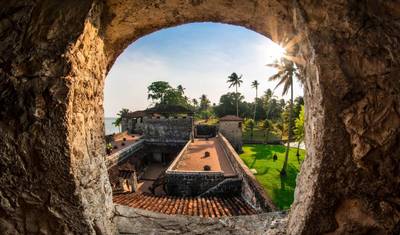 Amazing Guatemala - Share tour — 4