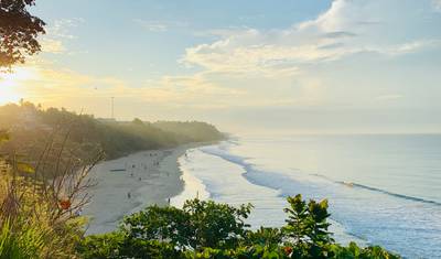 India Essence of Kerala: Hills, Backwaters & Beaches – 11 Days — 3