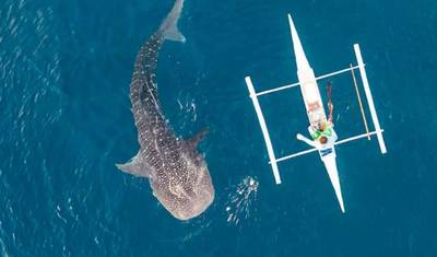 11 Days Romatic Island Hopping (private guide & driver） — 5