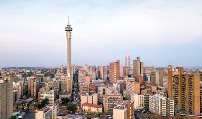 1-Day Authentic Johannesburg Experience — 3