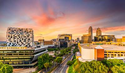 1-Day Authentic Johannesburg Experience — 4