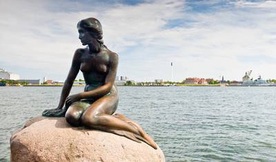 Dania na własną rękę — 9 dni — 3