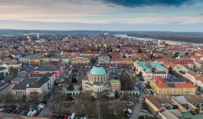 Eastern Europe & Balkans Unveiled 2026|2027 — 2