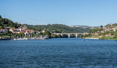 Unforgettable Douro — 4
