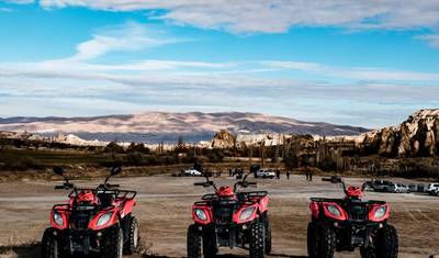 1-Day Aquila Wild Quad Escape — 3