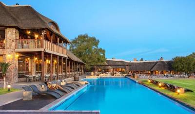 1-Day Aquila Wild Quad Escape — 4