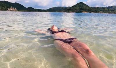 Bali do Gili Lombok: 8-dniowa podróż piękna i przygody — 4