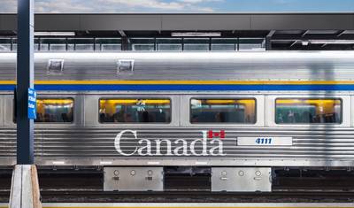 Excursão de 7 Dias pelas Montanhas Rochosas Canadenses de Calgary | Experiência de Ônibus e Trem VIA Rail para Vancouver — 3