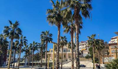 5 Days Cultural Gems & Natural Wonders – A Tirana-Based Experience — 2